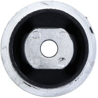 LEMFÖRDER 21486 01 Lagerung, Lenker