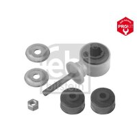 FEBI BILSTEIN 09475 Stange/Strebe, Stabilisator