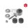 FEBI BILSTEIN 09475 Stange/Strebe, Stabilisator