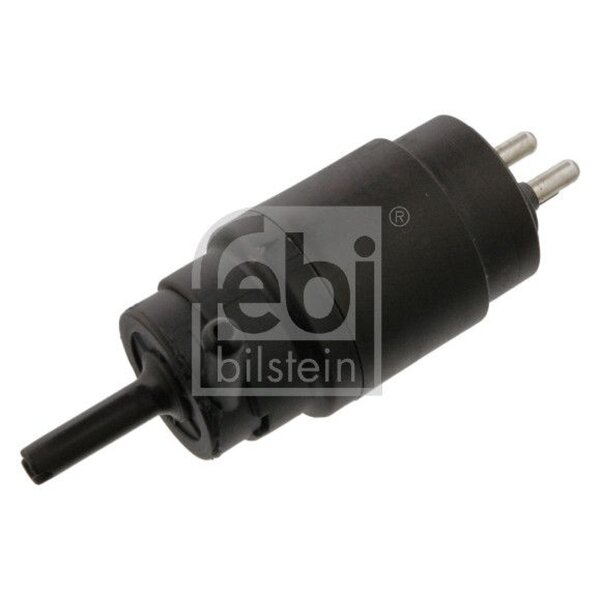 FEBI BILSTEIN 08679 Waschwasserpumpe, Scheibenreinigung