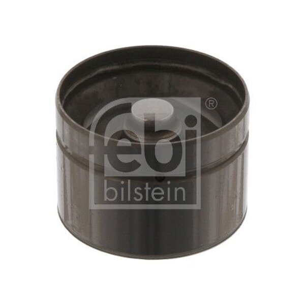FEBI BILSTEIN 01308 Ventilstößel