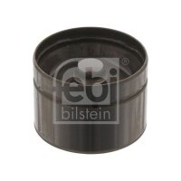 FEBI BILSTEIN 01308 Ventilstößel