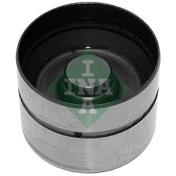 Schaeffler INA 420 0043 10 Ventilstößel