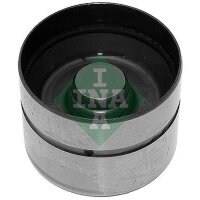 Schaeffler INA 420 0043 10 Ventilstößel