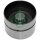 Schaeffler INA 420 0043 10 Ventilstößel