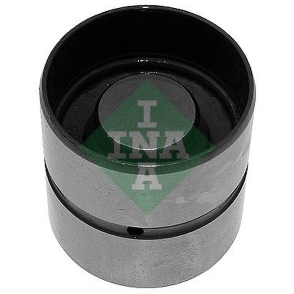 Schaeffler INA 420 0046 10 Ventilstößel