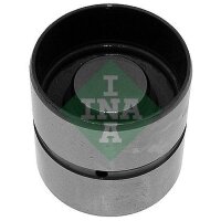 Schaeffler INA 420 0046 10 Ventilstößel