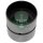 Schaeffler INA 420 0046 10 Ventilstößel