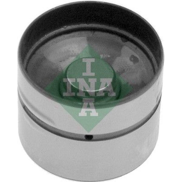 Schaeffler INA 420 0047 10 Ventilstößel