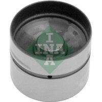Schaeffler INA 420 0047 10 Ventilstößel