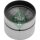 Schaeffler INA 420 0047 10 Ventilstößel
