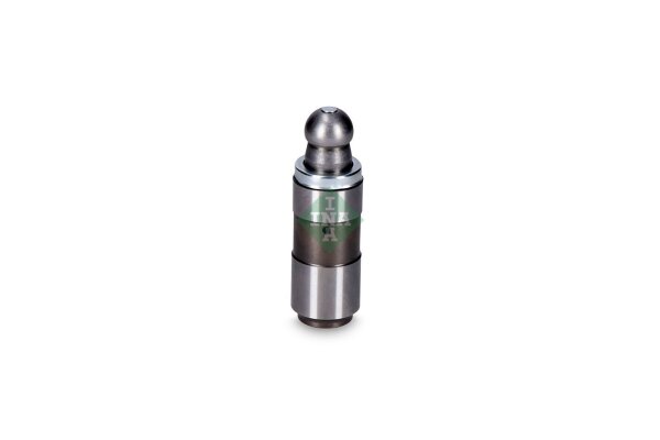 Schaeffler INA 420 0014 10 Ventilstößel