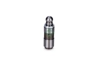 Schaeffler INA 420 0014 10 Ventilstößel