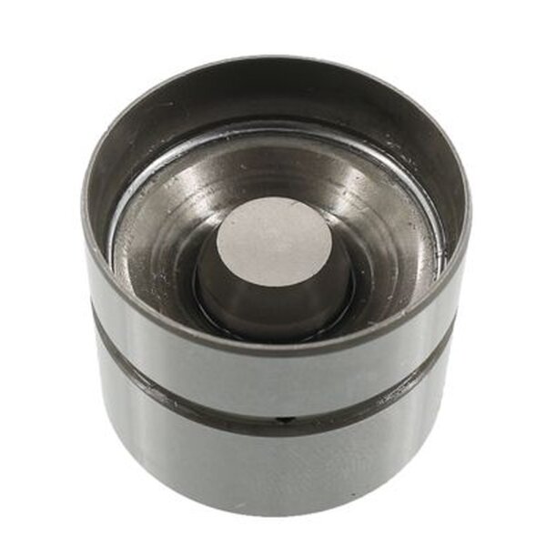 Schaeffler INA 420 0059 10 Ventilstößel