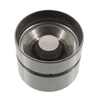 Schaeffler INA 420 0059 10 Ventilstößel