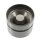 Schaeffler INA 420 0059 10 Ventilstößel