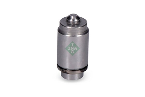 Schaeffler INA 420 0003 10 Ventilstößel