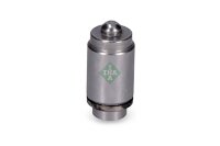 Schaeffler INA 420 0003 10 Ventilstößel