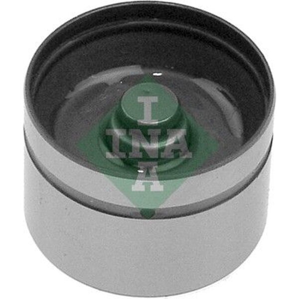 Schaeffler INA 420 0042 10 Ventilstößel