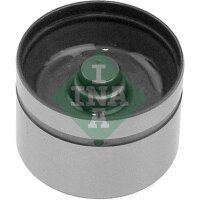 Schaeffler INA 420 0042 10 Ventilstößel