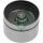 Schaeffler INA 420 0042 10 Ventilstößel