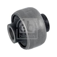 FEBI BILSTEIN 02183 Lagerung, Lenker
