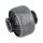 FEBI BILSTEIN 02183 Lagerung, Lenker