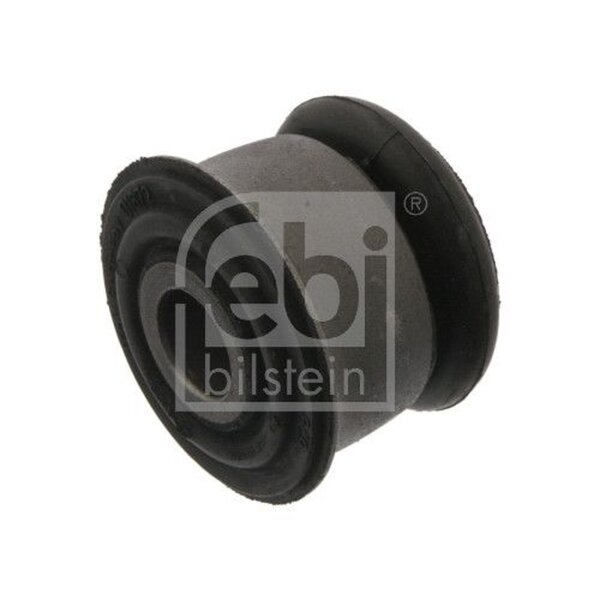 FEBI BILSTEIN 01872 Lagerung, Achskörper