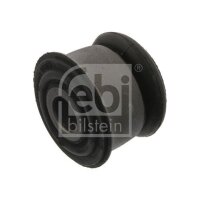 FEBI BILSTEIN 01872 Lagerung, Achskörper