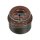 FEBI BILSTEIN 02741 Dichtring, Ventilschaft