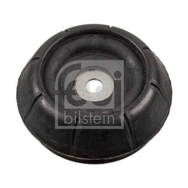 FEBI BILSTEIN 03373 Federbeinstützlager