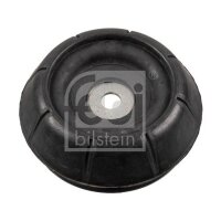 FEBI BILSTEIN 03373 Federbeinstützlager