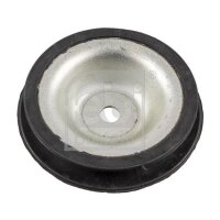 FEBI BILSTEIN 03373 Federbeinstützlager