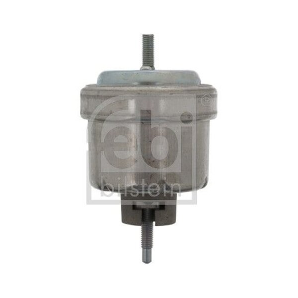 FEBI BILSTEIN 03829 Lagerung, Motor