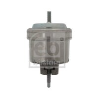 FEBI BILSTEIN 03829 Lagerung, Motor