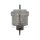 FEBI BILSTEIN 03829 Lagerung, Motor