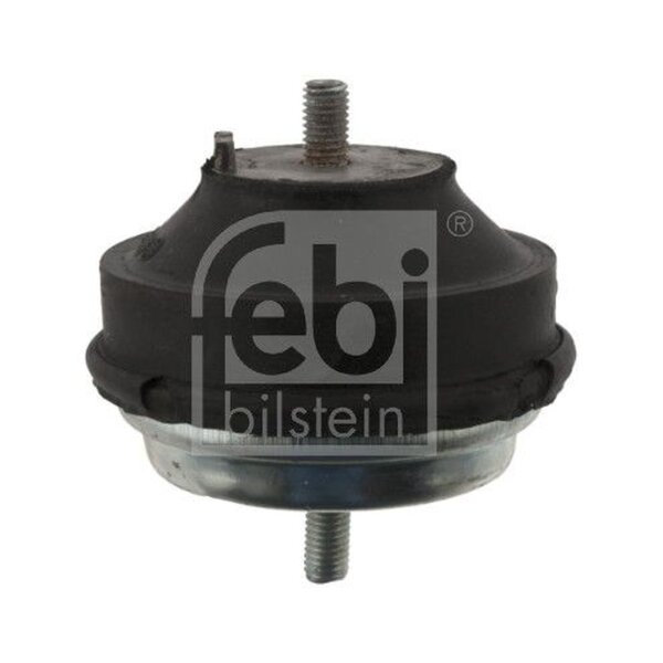 FEBI BILSTEIN 03874 Lagerung, Motor