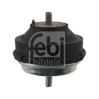 FEBI BILSTEIN 03874 Lagerung, Motor