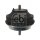 FEBI BILSTEIN 03874 Lagerung, Motor