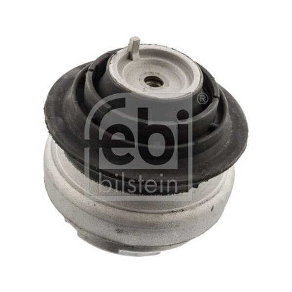FEBI BILSTEIN 03798 Lagerung, Motor