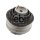 FEBI BILSTEIN 03798 Lagerung, Motor