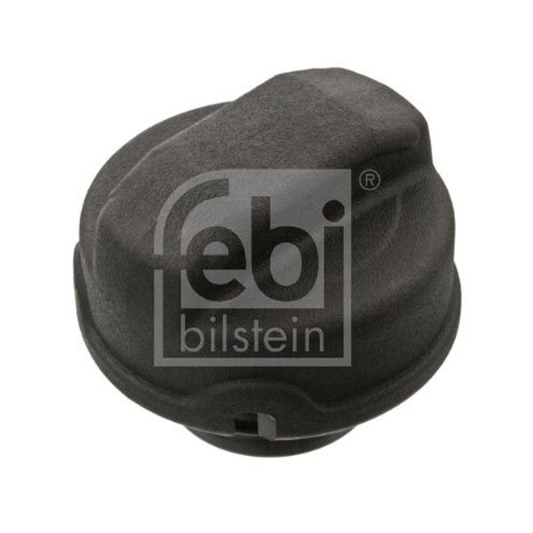 FEBI BILSTEIN 01226 Verschluss, Kraftstofftank