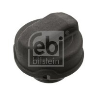 FEBI BILSTEIN 01226 Verschluss, Kraftstofftank