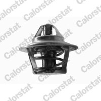 CALORSTAT by Vernet TH1410.92J Thermostat, Kühlmittel