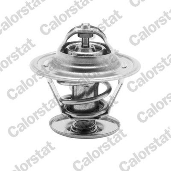 CALORSTAT by Vernet TH1439.87J Thermostat, Kühlmittel