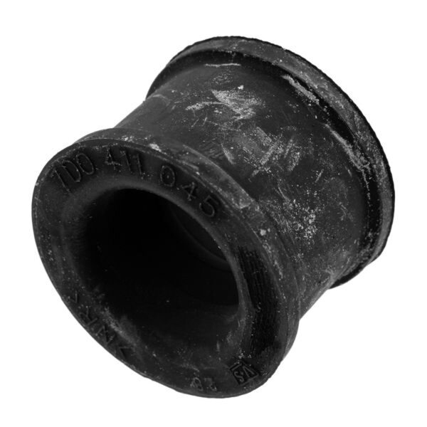 LEMFÖRDER 17682 02 Lagerung, Stabilisator