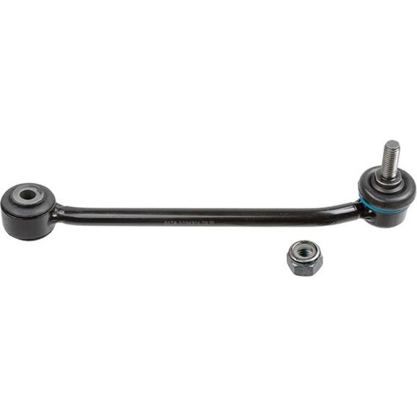 LEMFÖRDER 14595 01 Stange/Strebe, Stabilisator