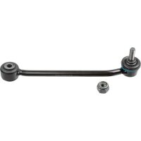 LEMFÖRDER 14595 01 Stange/Strebe, Stabilisator