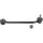 LEMFÖRDER 14595 01 Stange/Strebe, Stabilisator