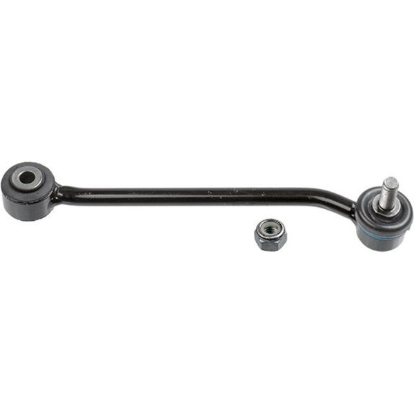 LEMFÖRDER 14596 01 Stange/Strebe, Stabilisator
